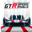 GTR Speed Rivals indir