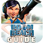Guide for Boom Beach indir