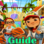 Guide for Subway Surf indir