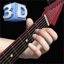 Guitar 3D - Basic Chords indir