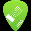 Guitar chords and tabs PRO, indir