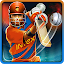 Gujarat Lions T20 Cricket Game indir