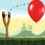 Gulel Games: Shooting Balloons indir
