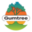 Gumtree indir