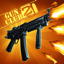 GUN CLUB 2 - Best in Virtual Weaponry indir