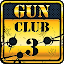 Gun Club 3 indir