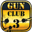 Gun Club 3 indir