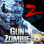 Gun Zombie 2 indir