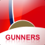 Gunners News indir
