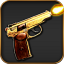 Guns - Gold Edition indir