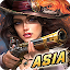 Guns of Glory: Asia indir