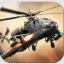 GUNSHIP BATTLE: Helicopter 3D indir