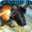 Gunship III - Combat Flight Simulator indir