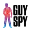 Guy Spy indir