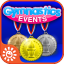 Gymnastics Events indir