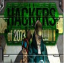 Hackers of 2073 indir