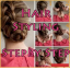Hair Styling Step By Step indir