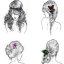 Hairstyle Reference Step indir