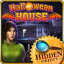 Halloween House indir