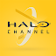 Halo Channel indir