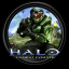 Halo: Combat Evolved indir