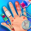 Hand Doctor Hospital Surgery indir