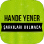 Hande Yener - Şarkıları Bulmaca indir