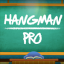 Hangman Pro indir