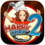 Happy Chef 2 HD indir