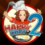 Happy Chef 2 indir