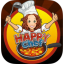Happy Chef HD indir