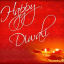 Happy Diwali Ringtones indir