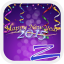 Happy new year 2015 - ZERO indir