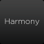 Harmony® indir