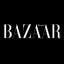 Harper's Bazaar Türkiye indir