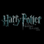 Harry Potter and the Deathly Hallows Part 2 indir