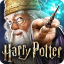 Harry Potter: Hogwarts Mystery indir