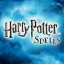 Harry Potter: Spells indir