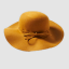 Hats Live Wallpaper indir