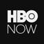 HBO NOW indir