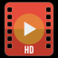 HD Video Tube Player indir
