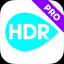 HDR Pro indir