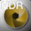 HDR projects 2 indir