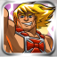 He-Man: The Most Powerful Game indir
