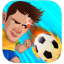 Head Soccer - Brazil Cup 2014 indir