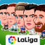 Head Soccer La Liga 2018 indir