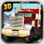 Heavy Duty Trucks Simulator 3D indir