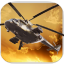 Helicopter Flight Simulator 3D indir