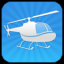 Helicopter Game indir