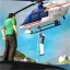 Helicopter Rescue Flight Sim indir